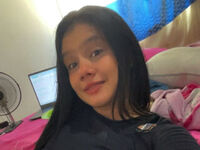 AdaFerrer