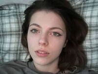 AntoinetteCurtis