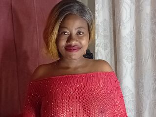 AzaniaCele