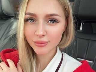 CandiceBless