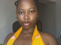 CaramelDaisy