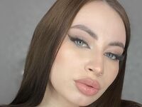 ElenoreMaiden