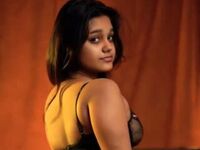 ImmiGreen