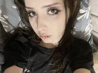 LaureenWinbush