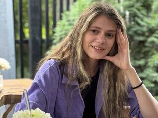 MarinaRoloson