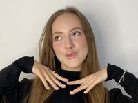 MertieStaheli
