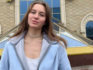 RebecaFerge
