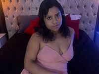 SarahFeith