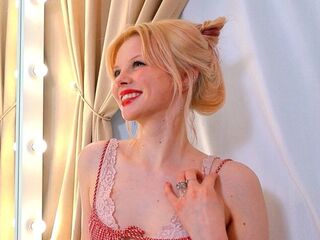 StacyValeon