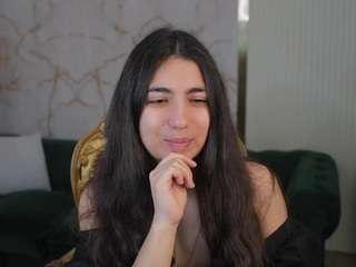 AnettaKiss