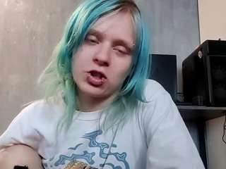 ElizaFranklin