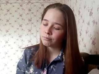 JacelynSawlivich