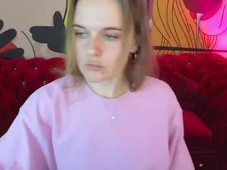 MaribelRiverr