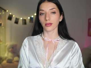 MiaPaloma18