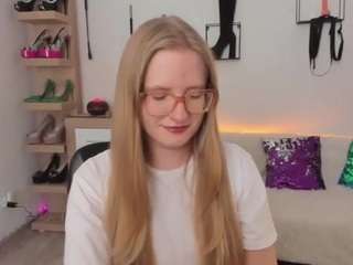 NancySTAR