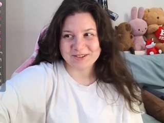PollyGross