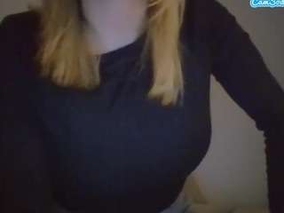 amberboo96