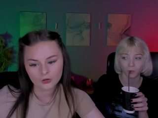 miss-courtney1