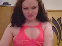 I am here for your enjoyment and I love to have fun. I have an open mind and love to play as only you and I can play together. I love being alone with you. I get so excited. My strongest desire is to make you happy. I know that you will be endlessly happy with me.