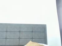 Je possède la capacité d