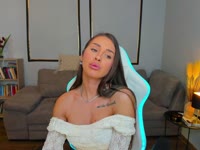 Welcome to my bio . Let s have some fun and let s have some pleasure together :)