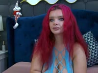 Hi guys! Well.. I am new here so I would love to get to know you all better.. I wish to have a TON of naughty fun .. and set deep connections. I think we will get along just fine hahah.