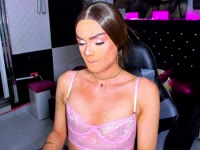 A girl with a smile that lights up the day and a heart that beats with passion. I love exploring new places, trying exotic flavors, and enjoying good company. I