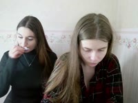 I am here for your enjoyment and I love to have fun. I have an open mind and love to play as only you and I can play together. I love being alone with you. I get so excited. My strongest desire is to make you happy. I know that you will be endlessly happy with me.