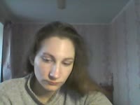 I love flirting, deep emotions, and that electric spark in a conversation… ?? I know how to create an unforgettable vibe—playfulness, intrigue, and just the right amount of teasing.