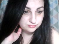 I am a striking brunette with curvy feminine shapes, a soft gaze, and a personality that blends tenderness, playfulness, and fire. I have that special magnetic energy that makes you want to discover more and more. I love flirting, I love attention, and I know how to turn an ordinary evening into something special. With me, you can feel lightness, warmth, and that sweet excitement that appears when there is a real spark between two people. I can be different: gentle and sweet, mysterious and bold, calm and deeply seductive. I love captivating not only with my looks, but also with the atmosphere I create, my voice, my smile, and the way I communicate. I enjoy being looked at with desire and curiosity, when there is chemistry, playfulness, and mutual attraction. If you like confident curvy girls who know how to be both sweet and passionate, then we will definitely have a great time together.