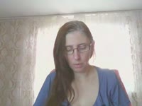 I am here for your enjoyment and I love to have fun. I have an open mind and love to play as only you and I can play together. I love being alone with you. I get so excited. My strongest desire is to make you happy. I know that you will be endlessly happy with me.