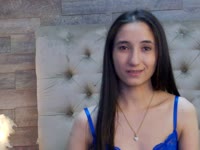 I`m an open minded person who loves life with everything that it brings. We can explore just about anything together and both have a lot of fun . I`m ready to meet you here! What about you?