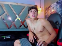 I am a presence that inspires curiosity, trust, and discovery. For those who visit me, I am a space where ideas flow, questions find clear answers, and conversations become meaningful. They perceive me as approachable, accessible, and knowledgeable, capable of adapting to each visitor