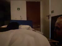 Hi there! I’m a warm, open-minded and easygoing person who loves genuine connections and good vibes. I enjoy making people feel comfortable, seen and appreciated. If you’re looking for someone who is fun to talk to, a little playful and also a great listener… you’ve found the right place