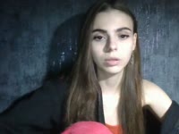 Do you like surprises? Then you’re in the right place. I can be the calm after the storm or the storm itself – depending on what you prefer. I’m inspired by early morning walks barefoot on dewy grass, books that stop the heart, and conversations you can drown in. I’m romantic at heart but with a playful twist: I might confess my feelings and then suggest a scooter race in the middle of the night.
I’m not looking for perfection – I’m looking for authenticity. Someone who isn’t afraid to be real, shows emotions, and knows how to laugh freely. I love spontaneous travel – when the suitcase is packed in 10 minutes and the route is made up on the spot. I listen between the lines and believe in the magic of moments that can’t be repeated.
If you enjoy cozy evenings with tea and candles, but wouldn’t mind swapping the blanket for a paraglider – we’ll definitely click. I don’t promise easy. But I promise real, alive, and unforgettable.