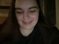 You didn’t just happen to stop by… I can feel it.
A sweet brunette with a magnetic smile and eyes that are easy to read but hard to forget.
I’m tenderness in a single frame, warmth in my voice, and a subtle spark between the lines.
With me, you can laugh, dream, chat about nothing — and feel like you’re exactly where you want to be.
I won’t reveal everything at once — but I promise: every moment spent here will make you want to know me better.
Come on in. I’m already curious about who you are.