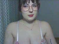 I look innocent... but my mind is incredibly dirty... I