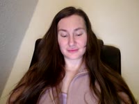 Life is for happiness. Fill it with light and joy with me =) Open for a fun fantasy chat. CFNM CEI, CBT, CUCKOLD, FEET, SPHtrust me - clothed models are great flirts too - check it out) it can be a great way to get your imagination going - sometimes imagination is hotter than sight.