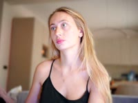 Welcome, darling…
I’m not just a pretty face — I’m the experience you’ve been craving. Smooth talk, slow moves, and irresistible energy. I don’t rush — I seduce.
Let’s create unforgettable moments that feel like your favorite fantasy come to life.