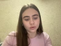 I’m a girl who knows how to be different — gentle yet bold, mysterious yet sincere, playful yet deeply passionate. I enjoy subtle flirting, meaningful late-night conversations, and those moments when silence says more than words. I notice the little things: the tone of your voice, the way you look, the mood you create. I value intelligence, confidence, and a man who isn’t afraid to be genuine.
With me you can laugh, imagine, explore your thoughts and allow yourself a little more than usual. I love that spark when everything begins with a simple smile and slowly grows into undeniable chemistry. If you can surprise me, take the lead, and turn an ordinary evening into something memorable, we should get to know each other better.