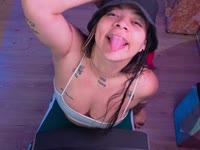 Hello, I am a simple and sweet girl who enjoys good company with a pleasant conversation. I love food, good music, and hiking. I like to be constantly learning. You can get to know me more and more if you join me. We will have fun, I promise.