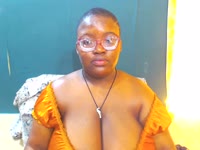 i am always polite and like going out to socialize with people