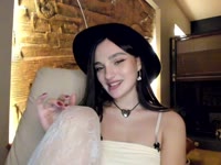 Artist, enchantress, adventure seeker
I love meeting different people, cultures and stories from different corners of the world
I want to study Romance languages
I am interested in psychology
I cook the most delicious borscht
I am inspired by hiking, nature, people and music
I am interested in art, poetry and I love cinema, always happy to discuss and exchange favourite films
I snowboard
I am interested in diving  I dream of swimming with whales
I practise yoga and meditation
I dream of a friend like Jimmy Neutron