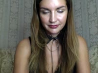 Charming, glamorous, beautiful, engaging, cheerful, chic, well-groomed, elegant, sexual, long-legged shy girl))
My hobbies are sports, traveling and shouting. So don