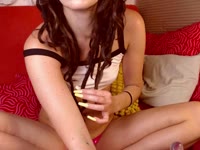 Hello Stranger :)I am here to enjoy what god has given me, and that includes not only a petit n slender bodytype but also 3 languages:
German, English, Dutch - u may approach me with all 3 of them :)!

Normaly I am either quite shy or superoutgoing - depending on my mood. Pretty chill person but dont let that fool you I am extremely funloving :p

In terms of the site I am more focused on teasing, feet (have cute little adorable ones), getting u off even in clothes :d
or just a simple  - but great :pmutual masturbation. I do massivly enjoy plays where  I am being the sub, but I am usually open to other variations as well. Voiceplay and custom videos are a thing and selling panties, stockings etc as well - if that is allowed here ofc.
Ask and I am happy to do custom requests :)

Youll find me pretty easygoing and open as long as u dont piss me off :,D

Have fun interacting with me :d