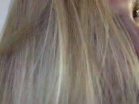 Hello everyone Elisa 28 years old I love naughty games, dominating submissive dogs, Joi note the tails, Playing the female dog I love sex and having fun I also like to be my female dog, in VIP I fuck my pussy and ass I suck my breasts and my dildo