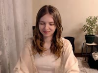 I like communicate and get to know people better, as well as meet new people and have fun.