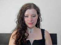 hi i am a horny young woman that like to have fun and try new things out wanna try me out?