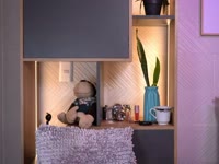 There are women who awaken curiosity… and then there is Eryne Lux, the very embodiment of desire.Her presence alone invites imagination—to get lost in the curve of her body and the rhythm of her sensual, husky voice.Eryne is playful, seductive, and deeply alluring. She loves to talk, to connect, to make you feel that every word and glance are meant only for you. Her movements are slow, deliberate, yet burning with passion — a constant dance between innocence and sin.In her shows, Eryne displays her sensuality with elegance and pleasure. Every gesture, every touch, every sigh is a promise of what’s to come. She doesn’t limit herself to one kind of show: she masters visual seduction, erotic striptease, teasing with her voice, and now explores new sensations, revealing her boldest side in the art of anal pleasure.Her beauty is hypnotic: brown hair, skin that begs to be touched, a penetrating gaze, and a body designed for sin. Yet beyond the physical, it’s her energy — that perfect blend of elegance and lust — that keeps you craving more.With Eryne Lux, every encounter is a unique fantasy. She’s not just a model; she’s an experience to feel, enjoy, and never forget.