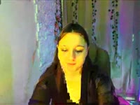 I’m open-minded, flirty, and attentive. I love listening, teasing, laughing, and making you forget about the outside world for a while. With me, it’s never rushed — it’s all about quality time and genuine pleasure.My name is Eva, and this site feels like my little universe. I love it because it gives me the freedom to be playful, feminine, and real at the same time.